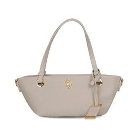 U.S. Polo Assn. US26273 Taş Kadın Omuz Çantası