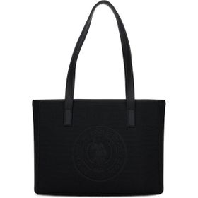 U.S. Polo Assn. US26293 Siyah Kadın Omuz Çantası
