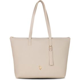 U.S. Polo Assn. US26302 Taş Kadın Omuz Çantası