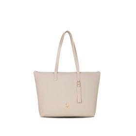 U.S. Polo Assn. US26302 Taş Kadın Omuz Çantası