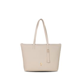 U.S. Polo Assn. US26302 Taş Kadın Omuz Çantası
