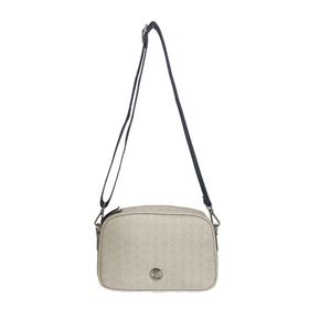 U.S. Polo Assn. US8643 Taş Kadın Postacı Çantası