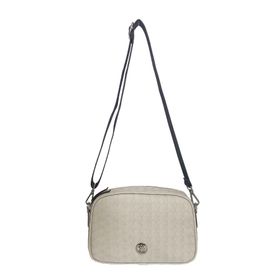 U.S. Polo Assn. US8643 Taş Kadın Postacı Çantası