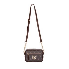 U.S. Polo Assn. US8704 Kadın Çapraz Çantası