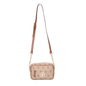 U.S. Polo Assn. US8704 Kadın Çapraz Çantası