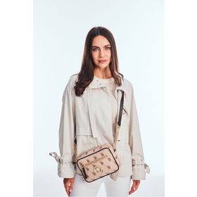 U.S. Polo Assn. US8704 Kadın Çapraz Çantası