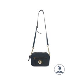 U.S. Polo Assn. US8704 Kadın Çapraz Çantası