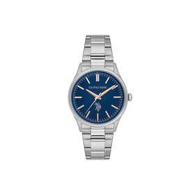 U.S. Polo Assn. USA1109-06 Erkek Kol Saati