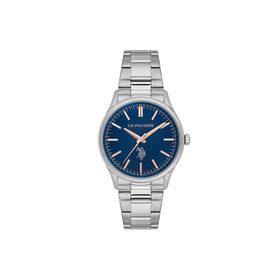 U.S. Polo Assn. USA1109-06 Erkek Kol Saati