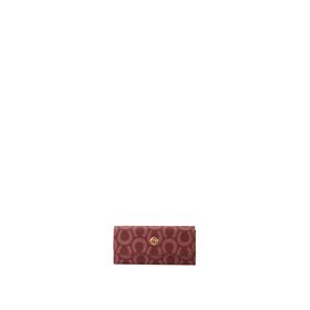 U.S. Polo Assn. USC23910 Bordo Kadın Portföy Çanta