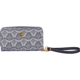 U.S. Polo Assn. USC24467 Denim Kadın Portföy Çanta