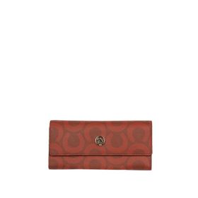 U.S. Polo Assn. USC24818 Kadın Cüzdan