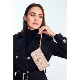 U.S. Polo Assn. USC24820 K.Taş Kadın Portföy Çanta