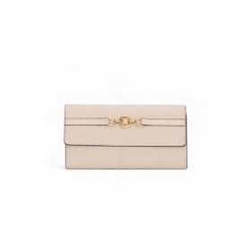 U.S. Polo Assn. USC25368 Taş Kadın Portföy Clutch Çanta