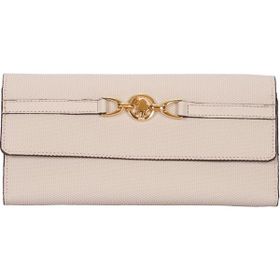 U.S. Polo Assn. USC25368 Taş Kadın Portföy Clutch Çanta