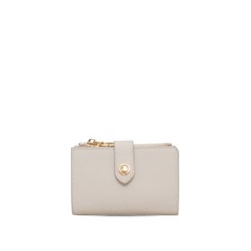 U.S. Polo Assn. USC25728 Taş Kadın Portföy Çanta