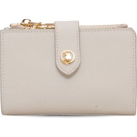 U.S. Polo Assn. USC25728 Taş Kadın Portföy Çanta