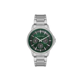 U.S. Polo Assn. USPA1000-05 Erkek Kol Saati