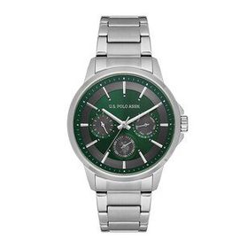 U.S. Polo Assn. USPA1000-05 Erkek Kol Saati
