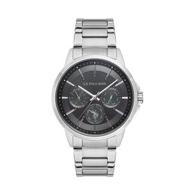 U.S. Polo Assn. USPA1000B-02 Erkek Kol Saati