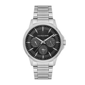 U.S. Polo Assn. USPA1000B-02 Erkek Kol Saati