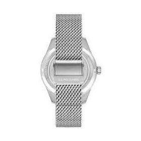 U.S. Polo Assn. USPA1001-01 Erkek Kol Saati