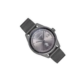 U.S. Polo Assn. USPA1001-03 Erkek Kol Saati