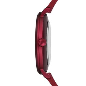 U.S. Polo Assn. USPA1002-02 Erkek Kol Saati