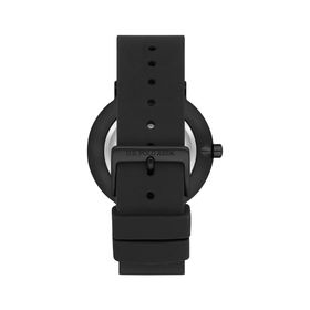 U.S. Polo Assn. USPA1002-04 Erkek Kol Saati
