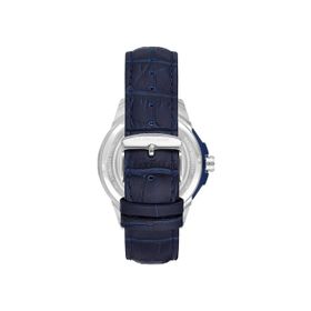 U.S. Polo Assn. USPA1004-04 Erkek Kol Saati