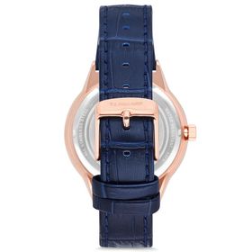 U.S. Polo Assn. USPA1005-01 Erkek Kol Saati