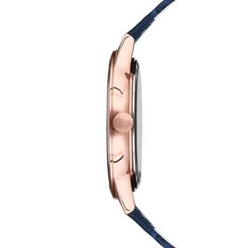 U.S. Polo Assn. USPA1005-01 Erkek Kol Saati