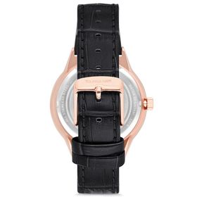 U.S. Polo Assn. USPA1005-03 Erkek Kol Saati