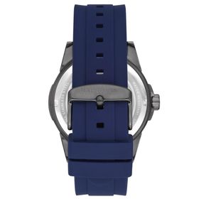 U.S. Polo Assn. USPA1006-05 Erkek Kol Saati