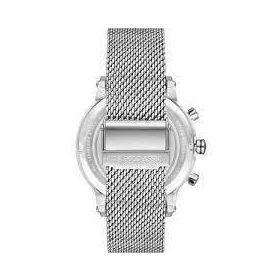 U.S. Polo Assn. USPA1008-04 Erkek Kol Saati