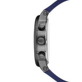U.S. Polo Assn. USPA1008-05 Erkek Kol Saati
