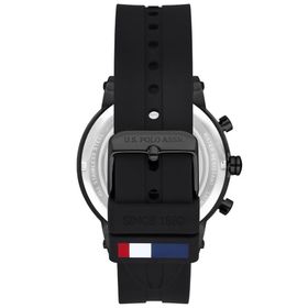 U.S. Polo Assn. USPA1008-07 Erkek Kol Saati