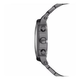 U.S. Polo Assn. USPA1008-11 Erkek Kol Saati