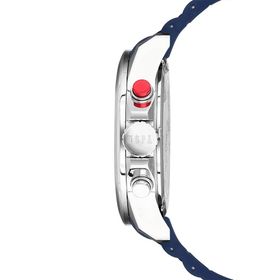 U.S. Polo Assn. USPA1009-02 Erkek Kol Saati