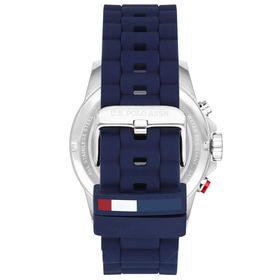 U.S. Polo Assn. USPA1009-02 Erkek Kol Saati