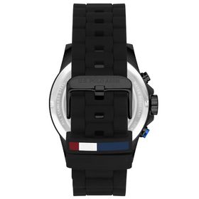 U.S. Polo Assn. USPA1009-03 Erkek Kol Saati