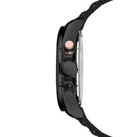 U.S. Polo Assn. USPA1009-06 Erkek Kol Saati
