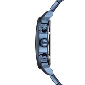 U.S. Polo Assn. USPA1010-02 Erkek Kol Saati