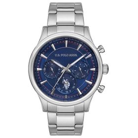 U.S. Polo Assn. USPA1010-03 Erkek Kol Saati