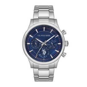 U.S. Polo Assn. USPA1010-03 Erkek Kol Saati
