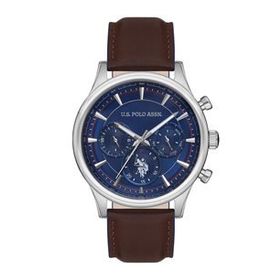 U.S. Polo Assn. USPA1010-05 Erkek Kol Saati