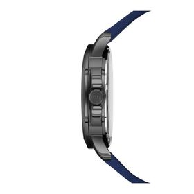 U.S. Polo Assn. USPA1011-05 Erkek Kol Saati