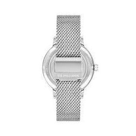 U.S. Polo Assn. USPA1012-04 Erkek Kol Saati