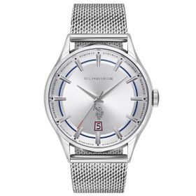 U.S. Polo Assn. USPA1013-03 Erkek Kol Saati