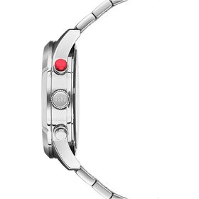 U.S. Polo Assn. USPA1014-01 Erkek Kol Saati